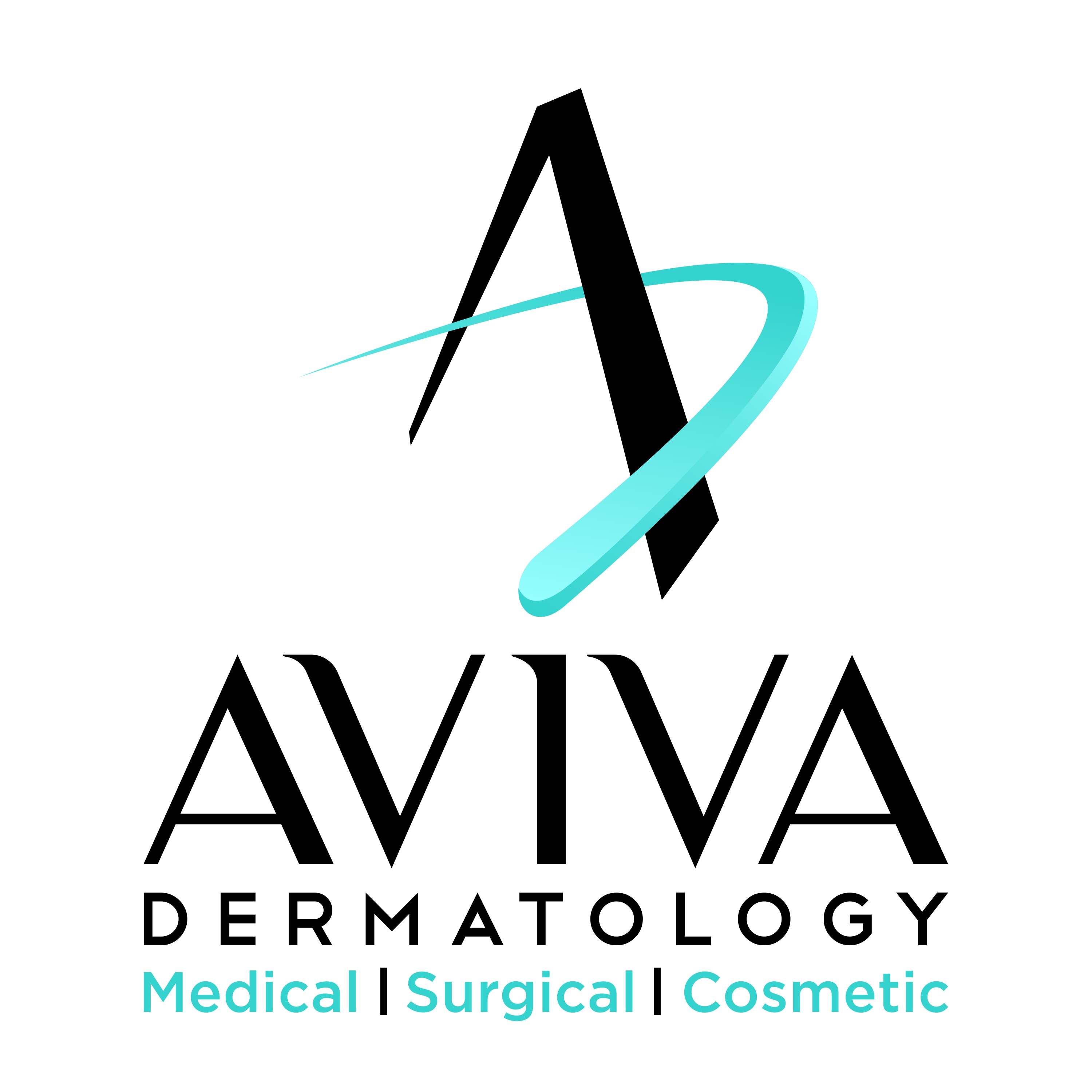 AVIVA Dermatology